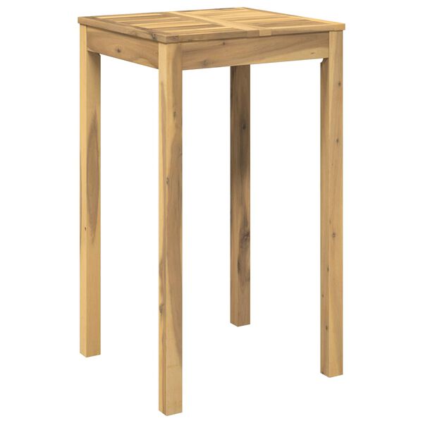Viser 1 av 7 produktbilde(r)