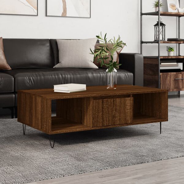 Viser 2 av 11 produktbilde(r)