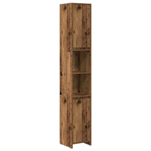 Viser 4 av 10 produktbilde(r)