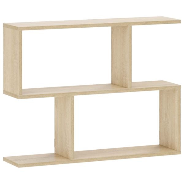 Viser 1 av 6 produktbilde(r)