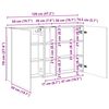Miniatyrbilde av produktet 12 av 12
