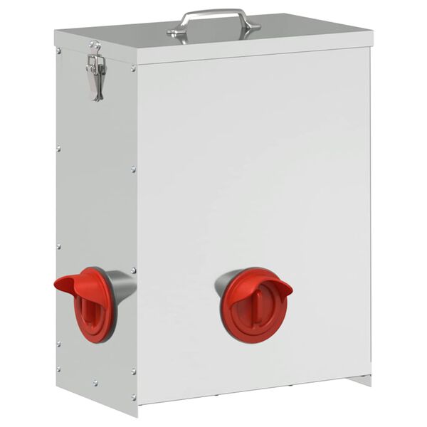 Viser 4 av 13 produktbilde(r)