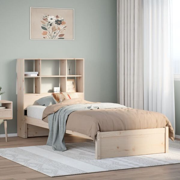 Viser 2 av 11 produktbilde(r)