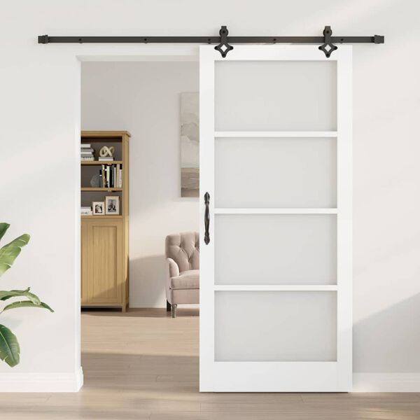 Viser 3 av 11 produktbilde(r)