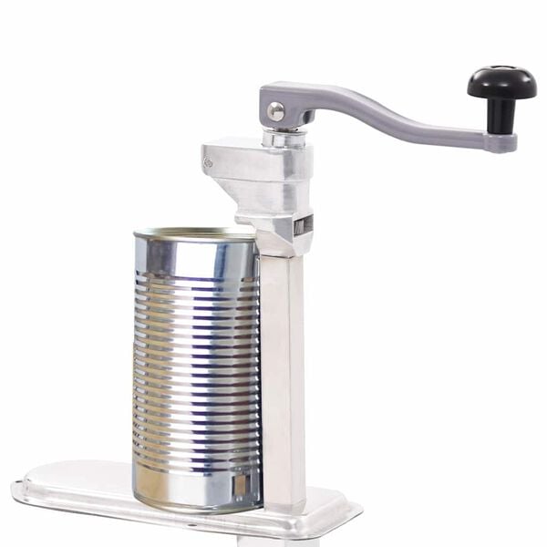 Viser 2 av 7 produktbilde(r)