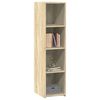 Miniatyrbilde av produktet 3 av 10