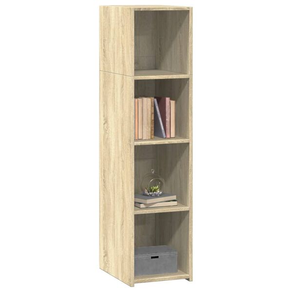 Viser 3 av 10 produktbilde(r)