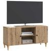 Miniatyrbilde av produktet 3 av 10