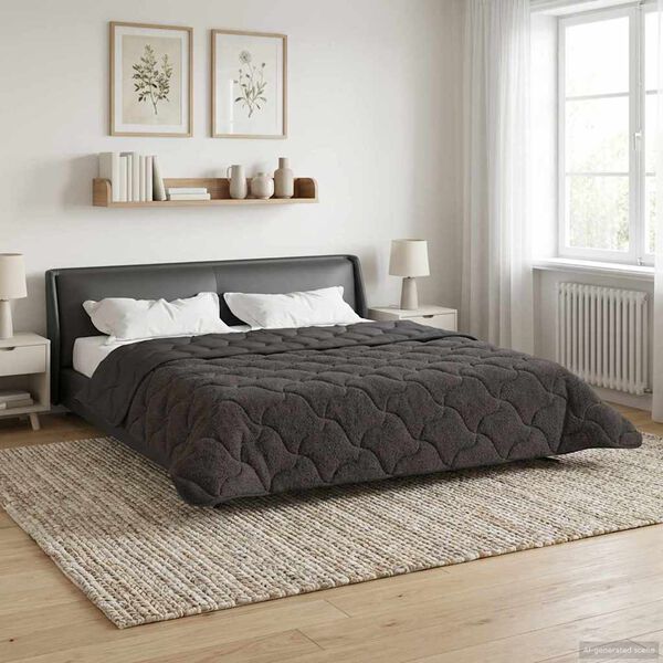 Viser 4 av 10 produktbilde(r)