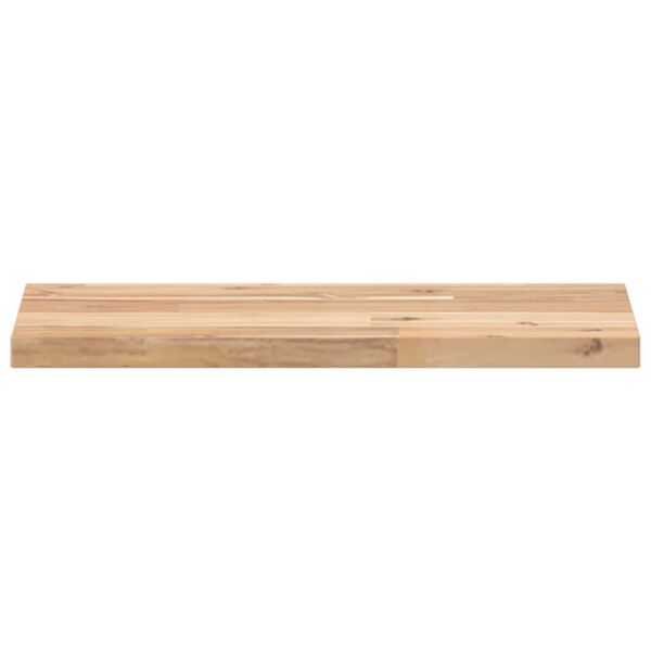 Viser 4 av 8 produktbilde(r)