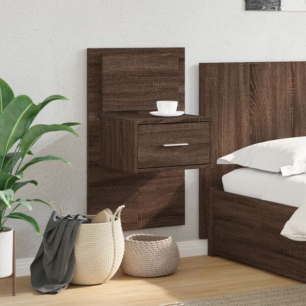 Viser 4 av 14 produktbilde(r)