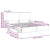 Miniatyrbilde av produktet 14 av 14