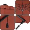 Miniatyrbilde av produktet 9 av 16