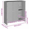 Miniatyrbilde av produktet 10 av 13