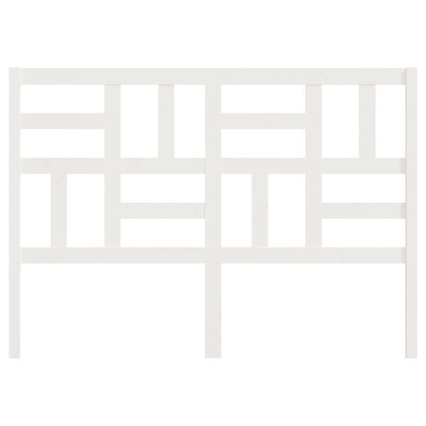 Viser 4 av 19 produktbilde(r)