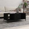 Miniatyrbilde av produktet 2 av 13