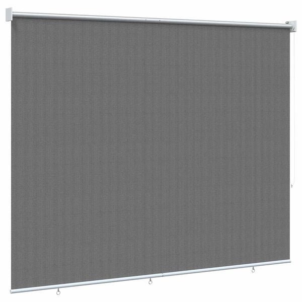 Viser 4 av 16 produktbilde(r)