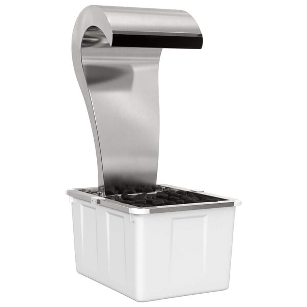 Viser 3 av 8 produktbilde(r)