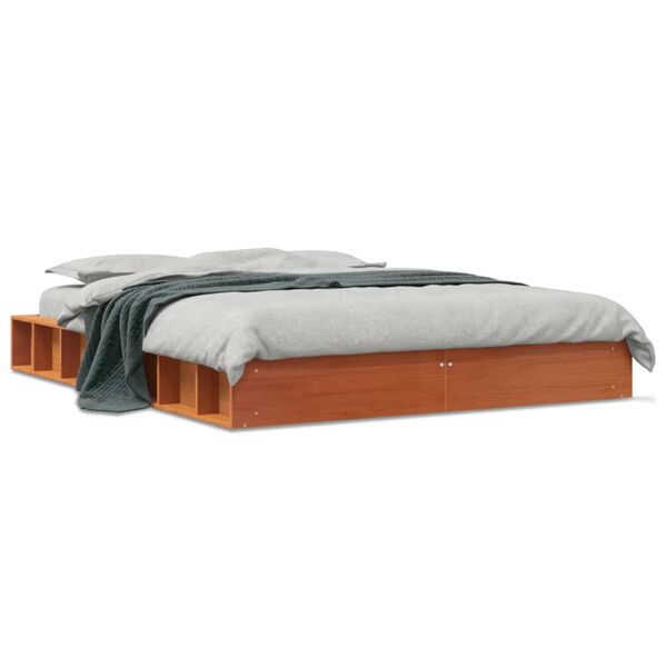 Viser 1 av 9 produktbilde(r)