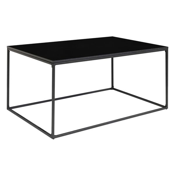 Viser 1 av 8 produktbilde(r)