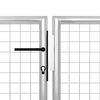 Miniatyrbilde av produktet 3 av 5
