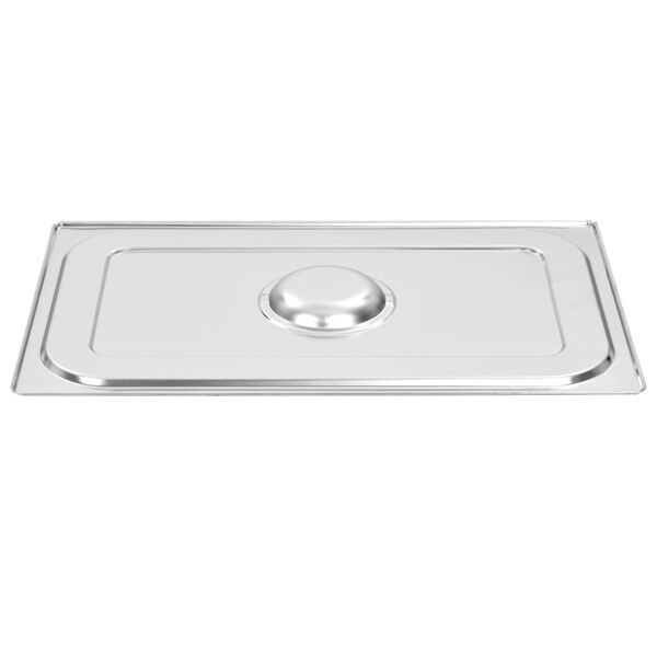 Viser 4 av 7 produktbilde(r)