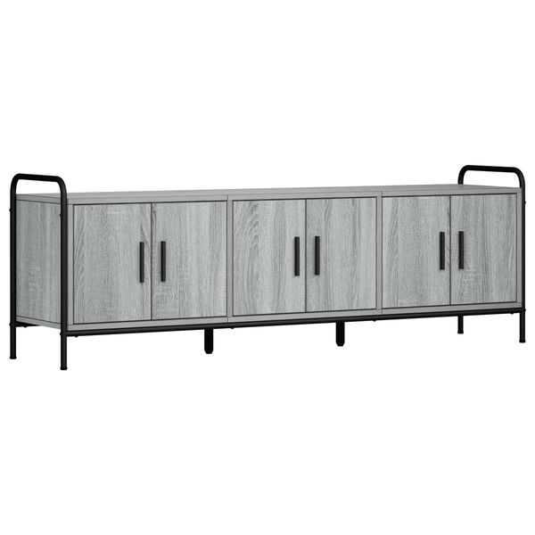 Viser 1 av 10 produktbilde(r)