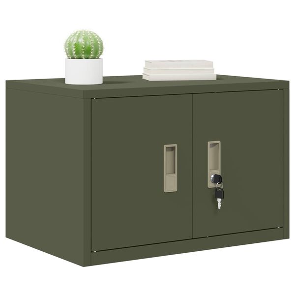 Viser 3 av 13 produktbilde(r)