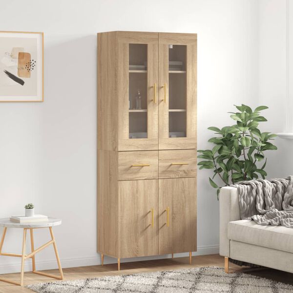 Viser 2 av 15 produktbilde(r)