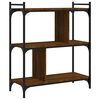 Brown_oak