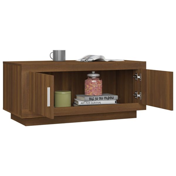 Viser 4 av 8 produktbilde(r)