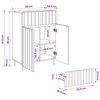 Miniatyrbilde av produktet 11 av 12