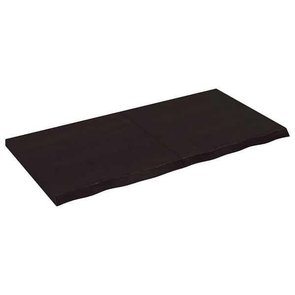 Viser 1 av 11 produktbilde(r)