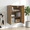 Miniatyrbilde av produktet 2 av 8