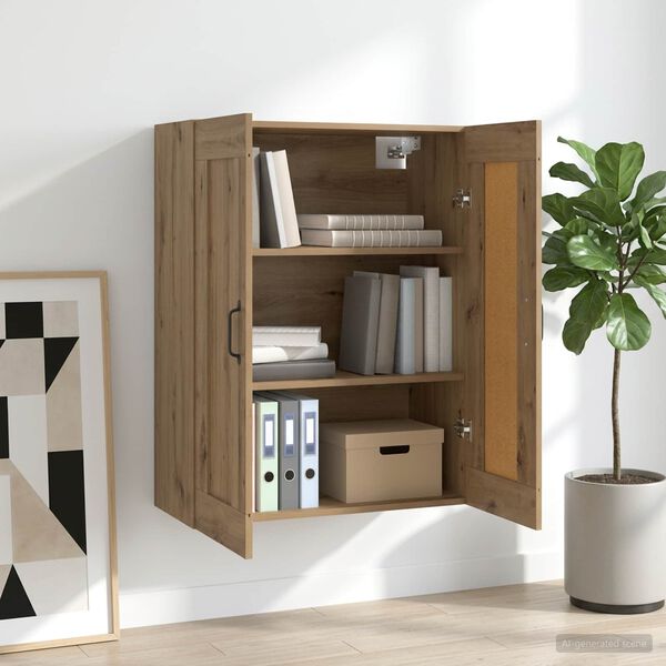 Viser 2 av 8 produktbilde(r)