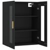 Miniatyrbilde av produktet 6 av 13