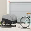 Miniatyrbilde av produktet 2 av 13