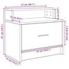Miniatyrbilde av produktet 11 av 12
