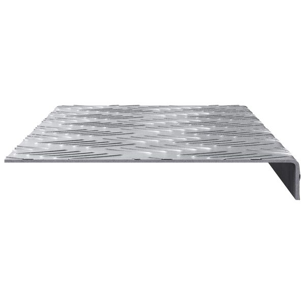 Viser 3 av 5 produktbilde(r)