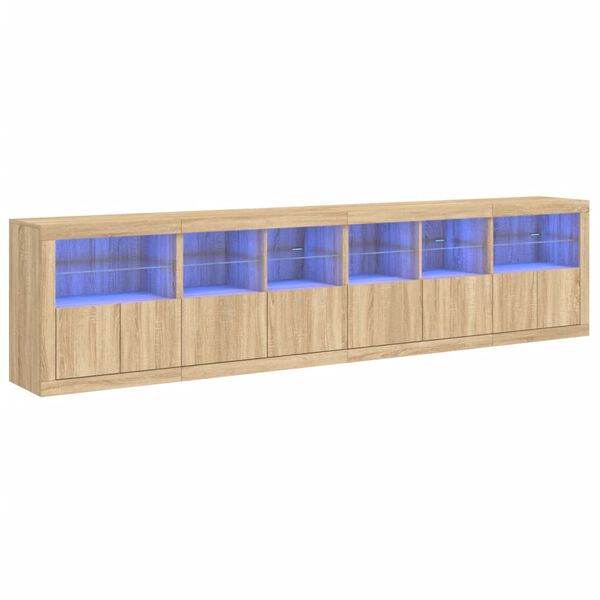 Viser 1 av 19 produktbilde(r)