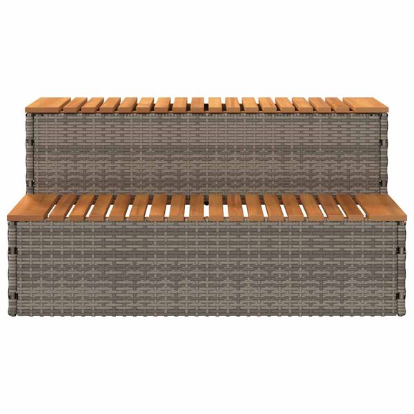 Viser 4 av 10 produktbilde(r)