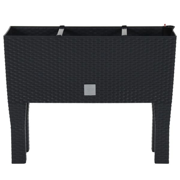 Viser 3 av 10 produktbilde(r)