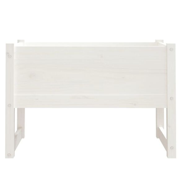 Viser 4 av 7 produktbilde(r)