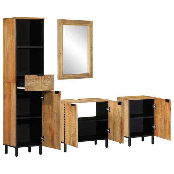 Viser 2 av 18 produktbilde(r)