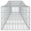 Miniatyrbilde av produktet 5 av 6