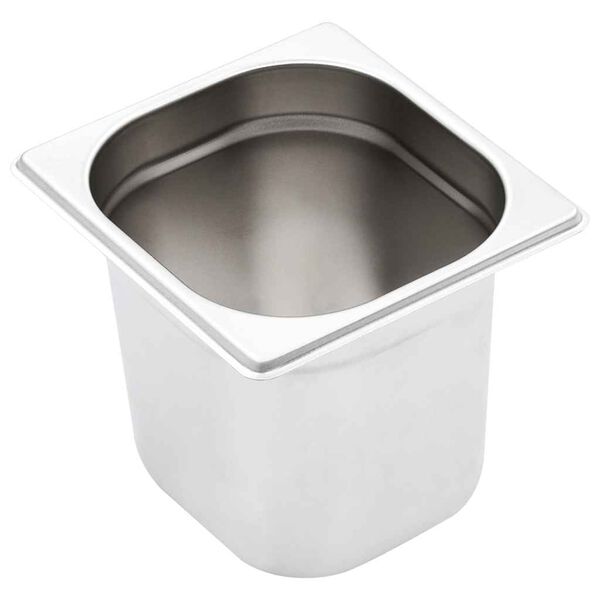 Viser 4 av 10 produktbilde(r)