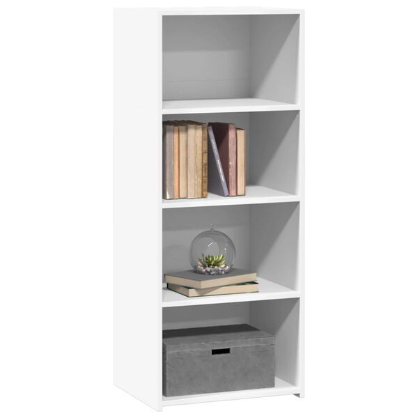 Viser 3 av 10 produktbilde(r)