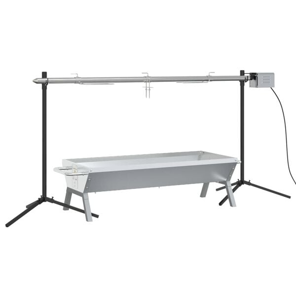 Viser 1 av 11 produktbilde(r)