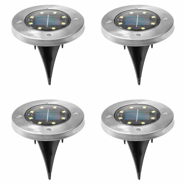 Viser 1 av 2 produktbilde(r)