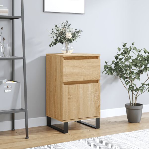 Viser 2 av 13 produktbilde(r)